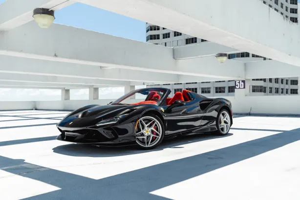 БВИН Казино Android/iOS приложение